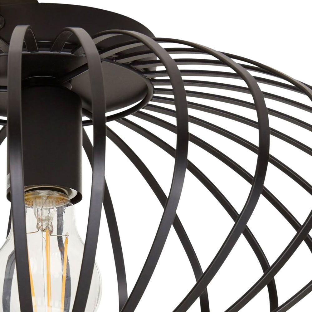 CASOLI Deckenlampe