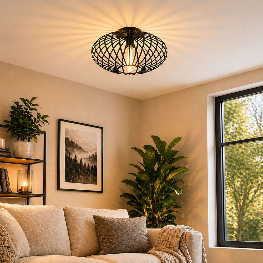 CASOLI Deckenlampe
