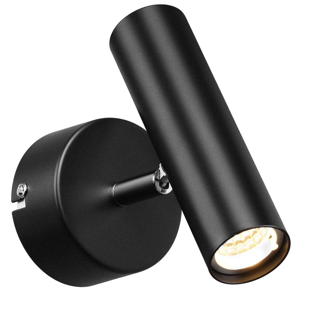 SORIA LED-Wandspot
