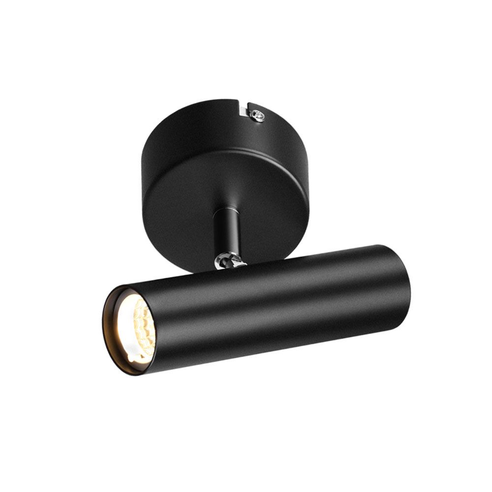 SORIA LED-Wandspot