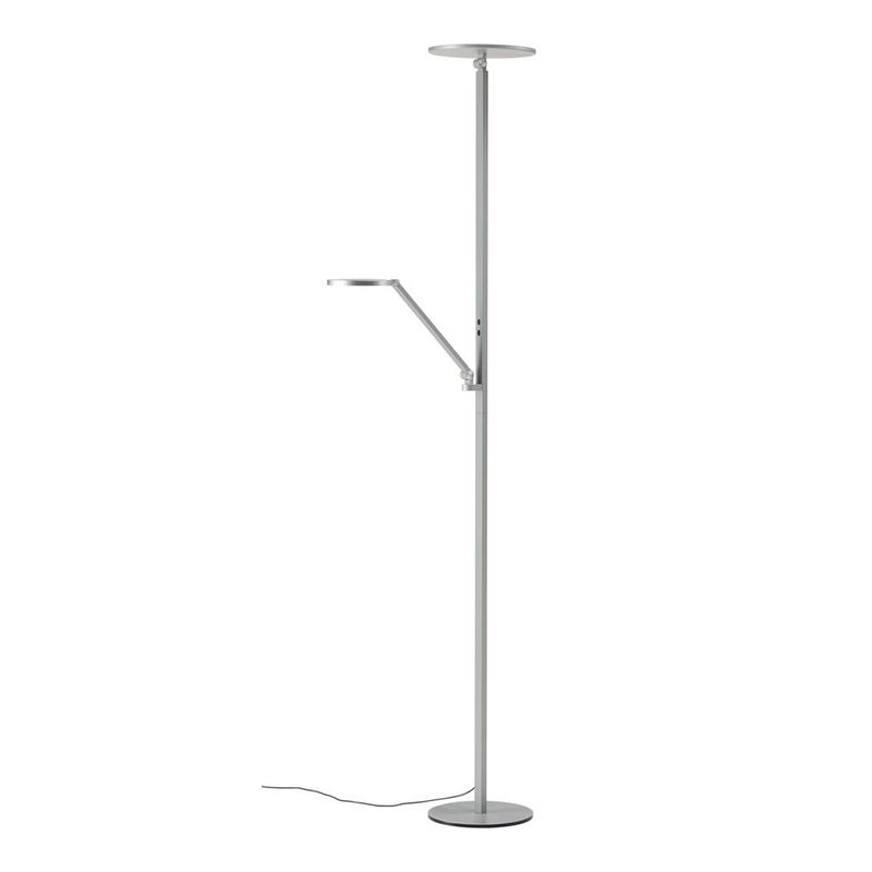 CERVINIA LED-Stehlampe CERVINIA LED-Stehlampe