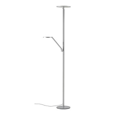 CERVINIA LED-Stehlampe