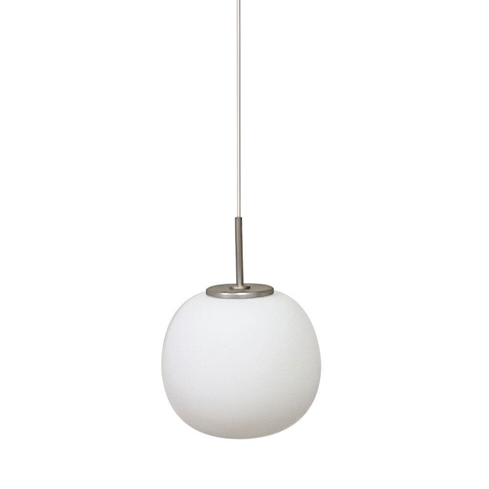 TALSANO LED-Hängelampe