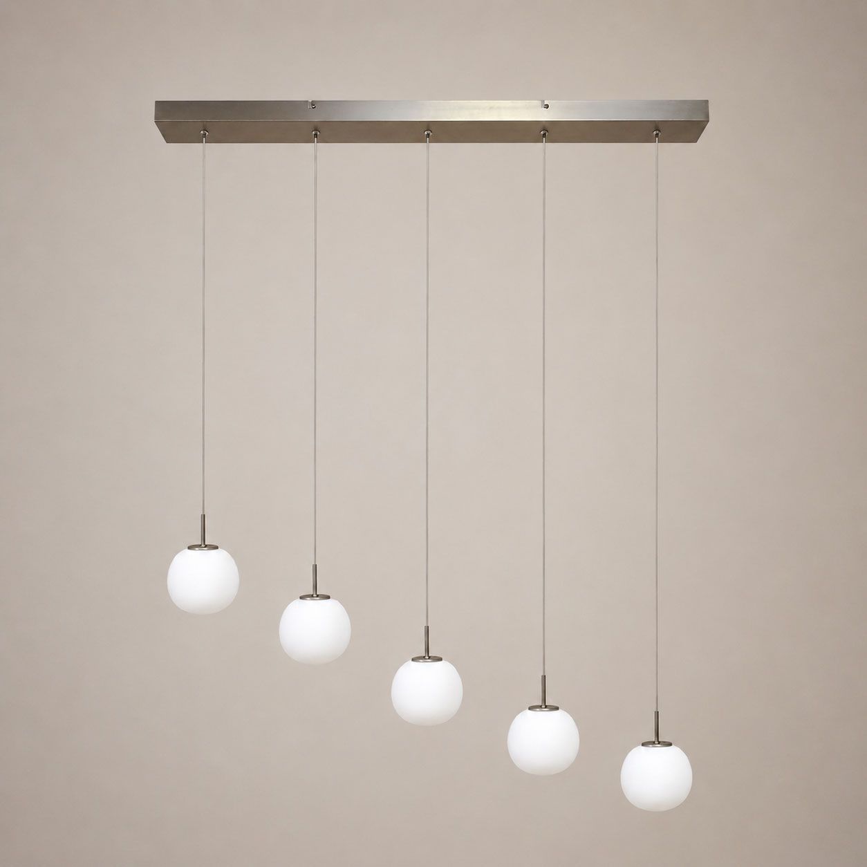 TALSANO LED-Hängelampe