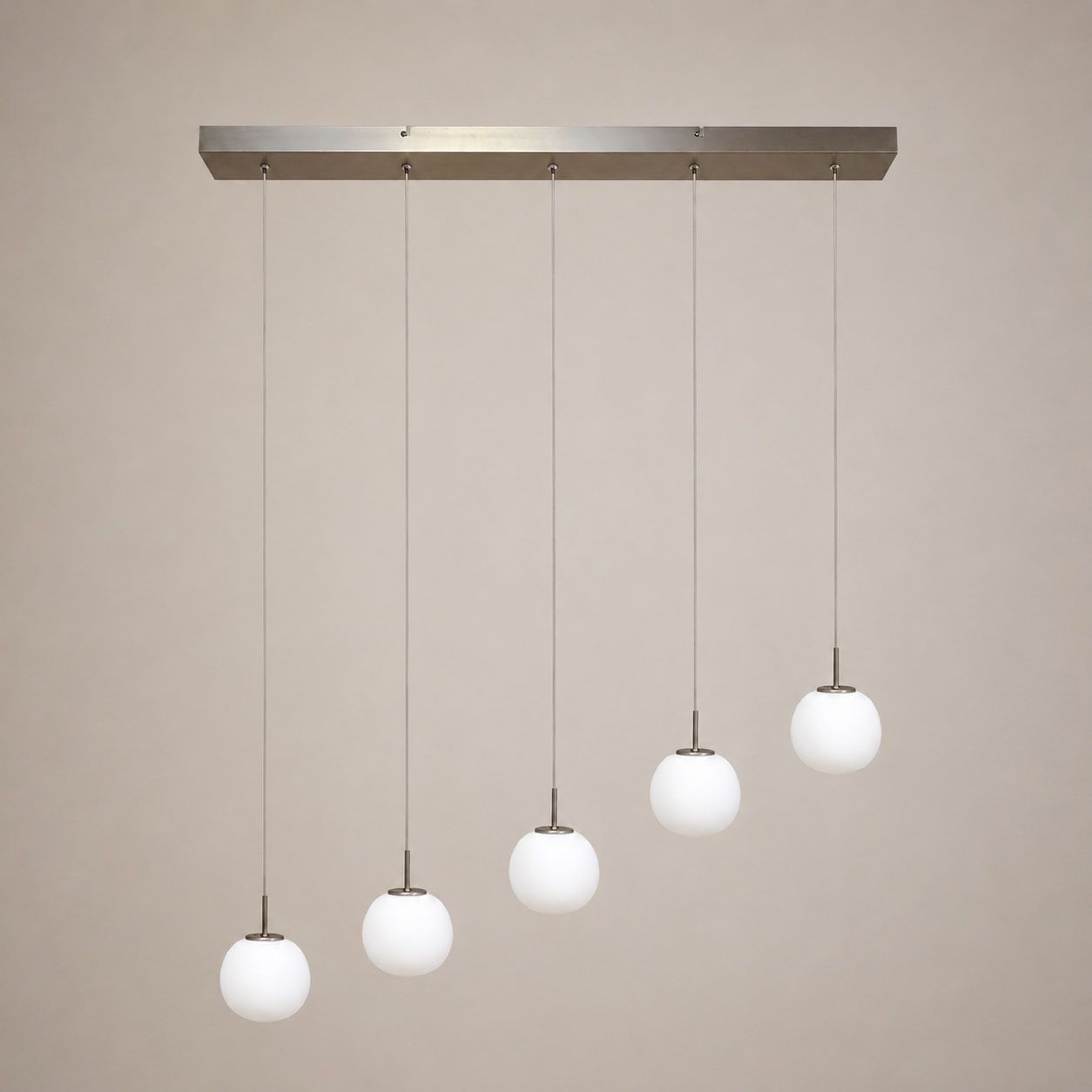 TALSANO LED-Hängelampe