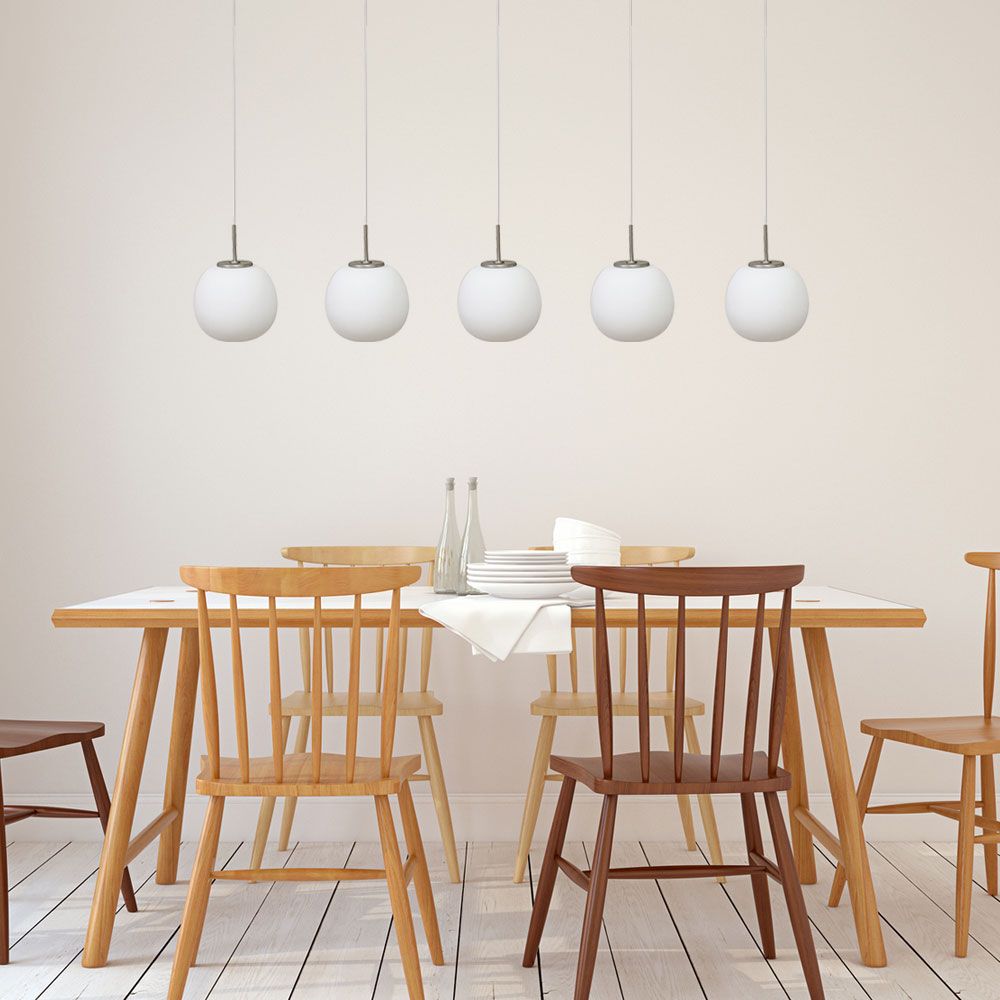 TALSANO LED-Hängelampe