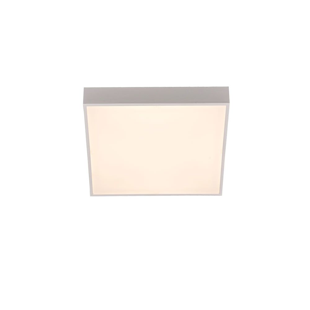 ASTI LED-Deckenlampe