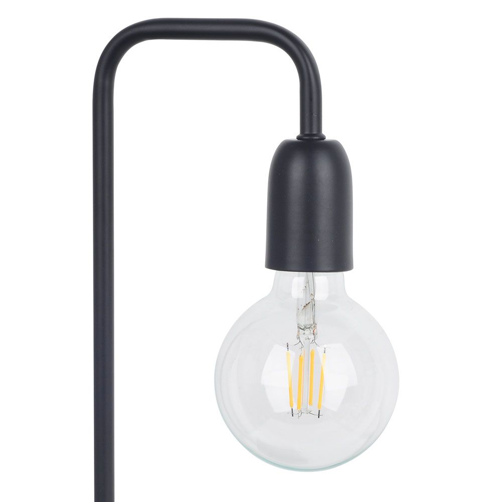SUSA Tischlampe