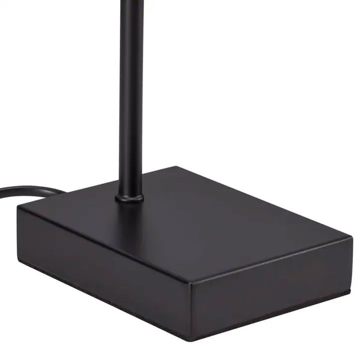 SUSA Tischlampe