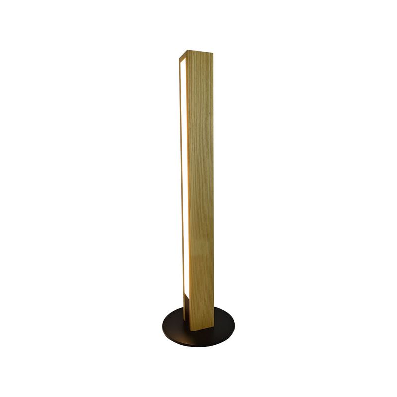 LIGA LED-Tischlampe LIGA LED-Tischlampe