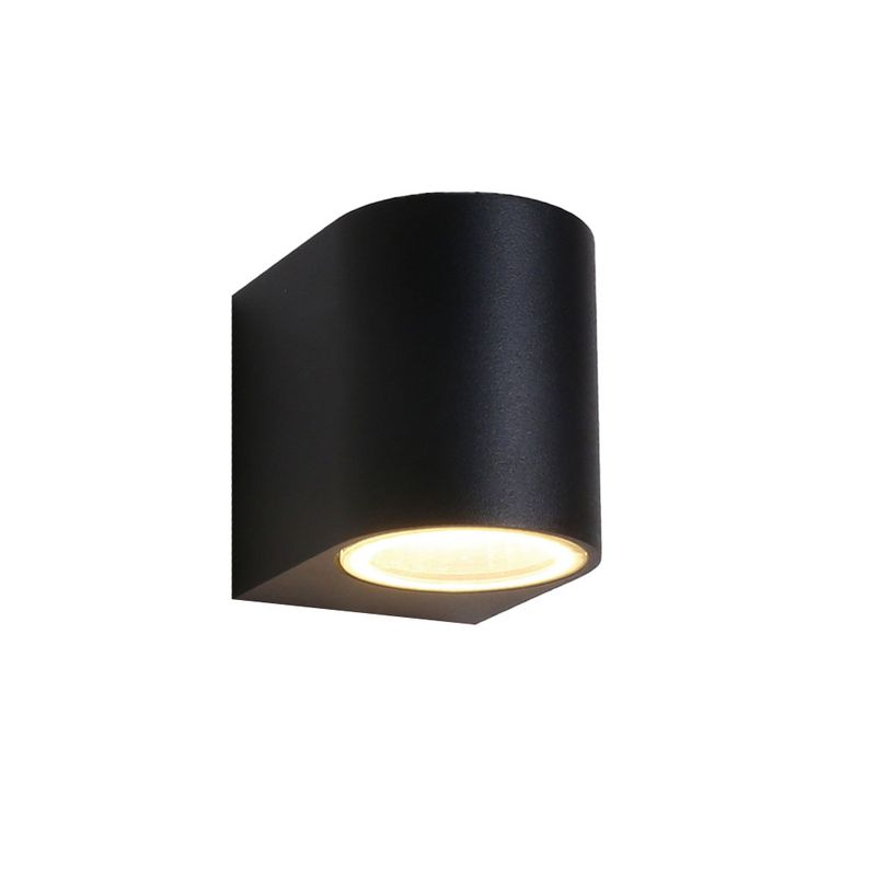 COLFIERE LED-Wandlampe COLFIERE LED-Wandlampe
