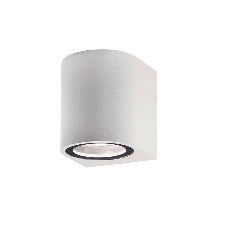 COLFIERE LED-Wandlampe COLFIERE LED-Wandlampe