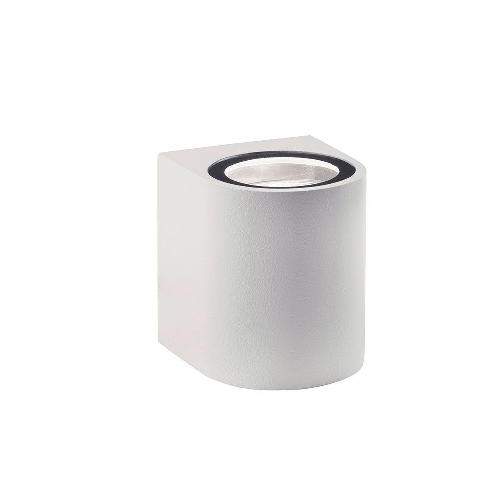 COLFIERE LED-Wandlampe