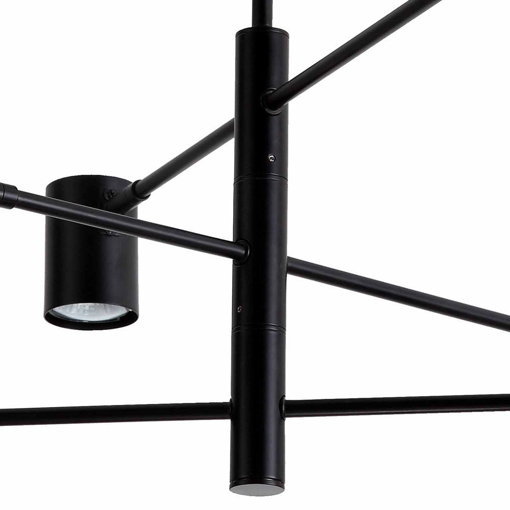 GORNER Deckenlampe