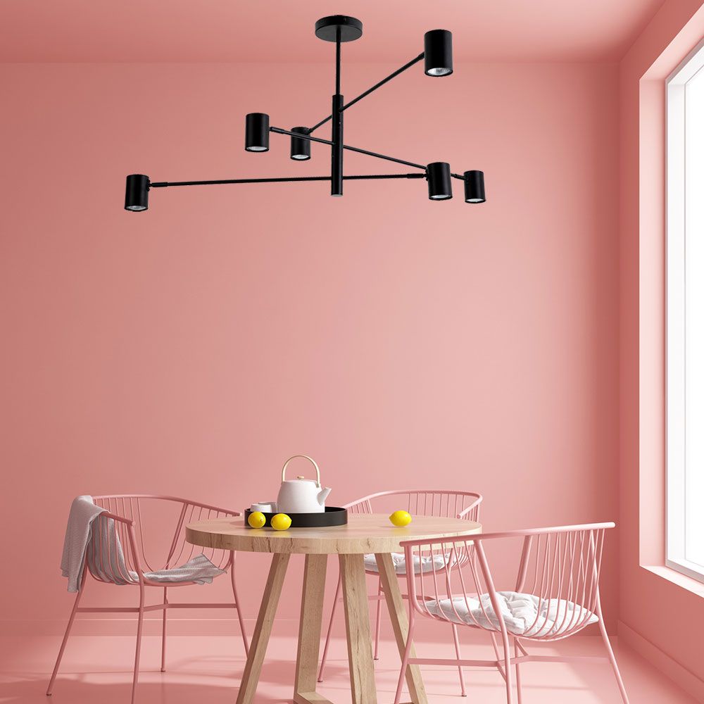 GORNER Deckenlampe