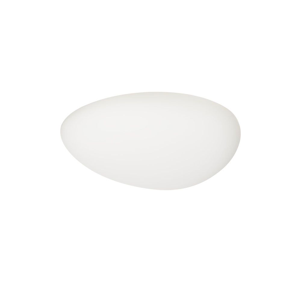 CASINA LED-Deckenlampe klein