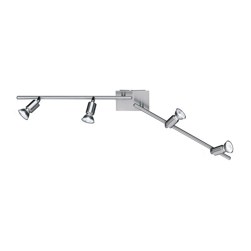 NINI LED-Deckenspot NINI LED-Deckenspot