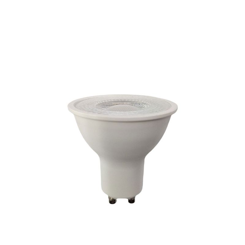 Leuchtmittel GU10 5W LED dimmbar