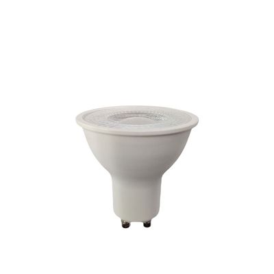 Leuchtmittel GU10 5W LED dimmbar
