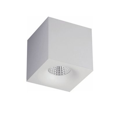 BRICK LED-Deckenlampe