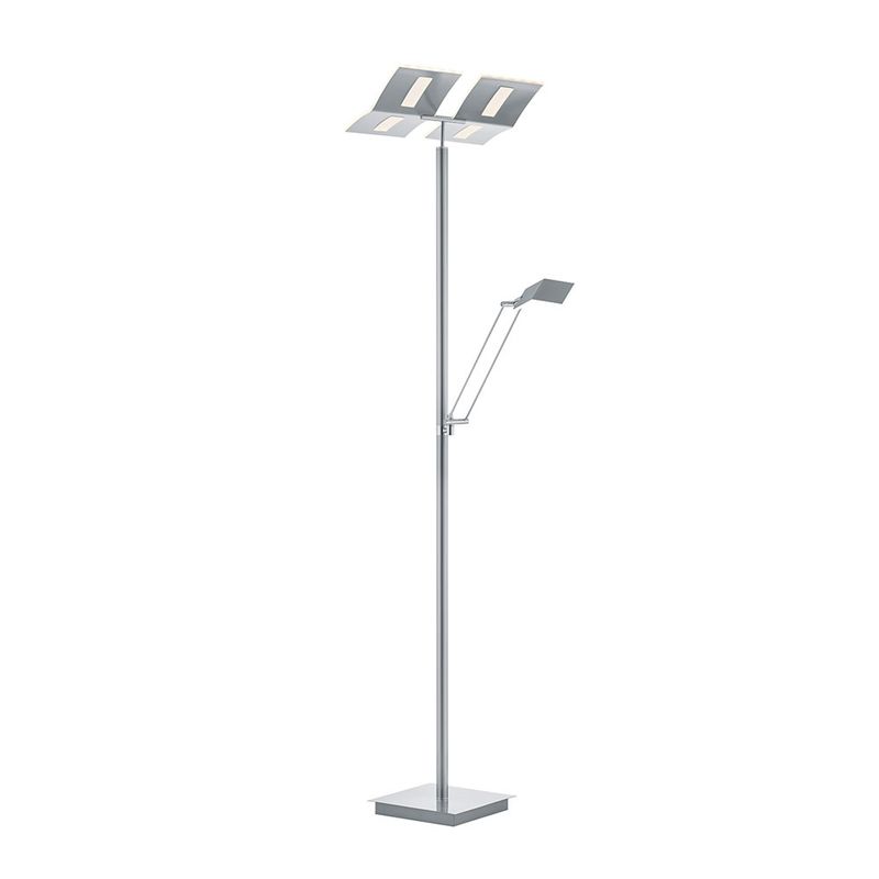 EMPOLI LED-Stehlampe