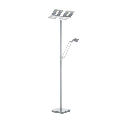 EMPOLI LED-Stehlampe