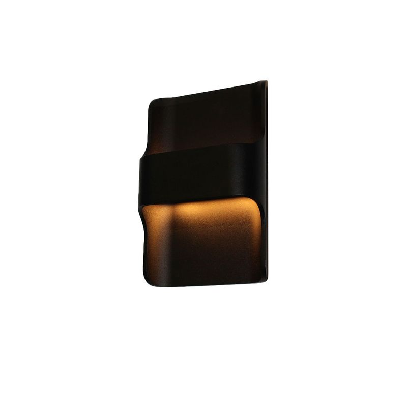 DALLAS LED-Wandlampe