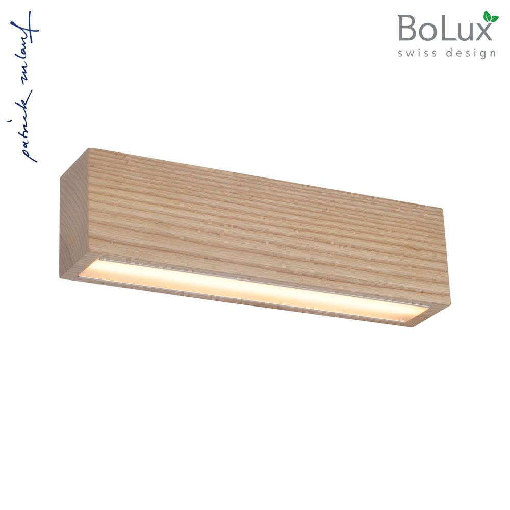 LIGA LED-Wandlampe