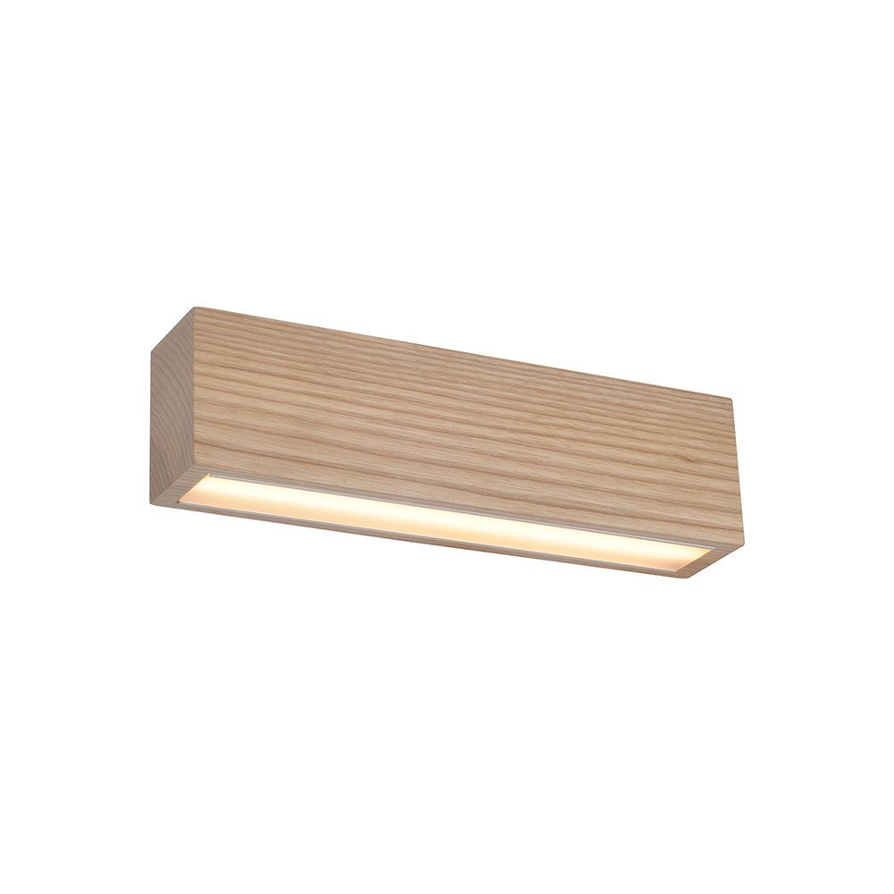 LIGA LED-Wandlampe