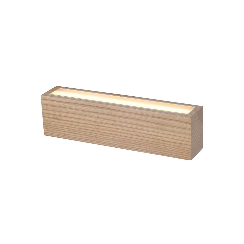 LIGA LED-Wandlampe