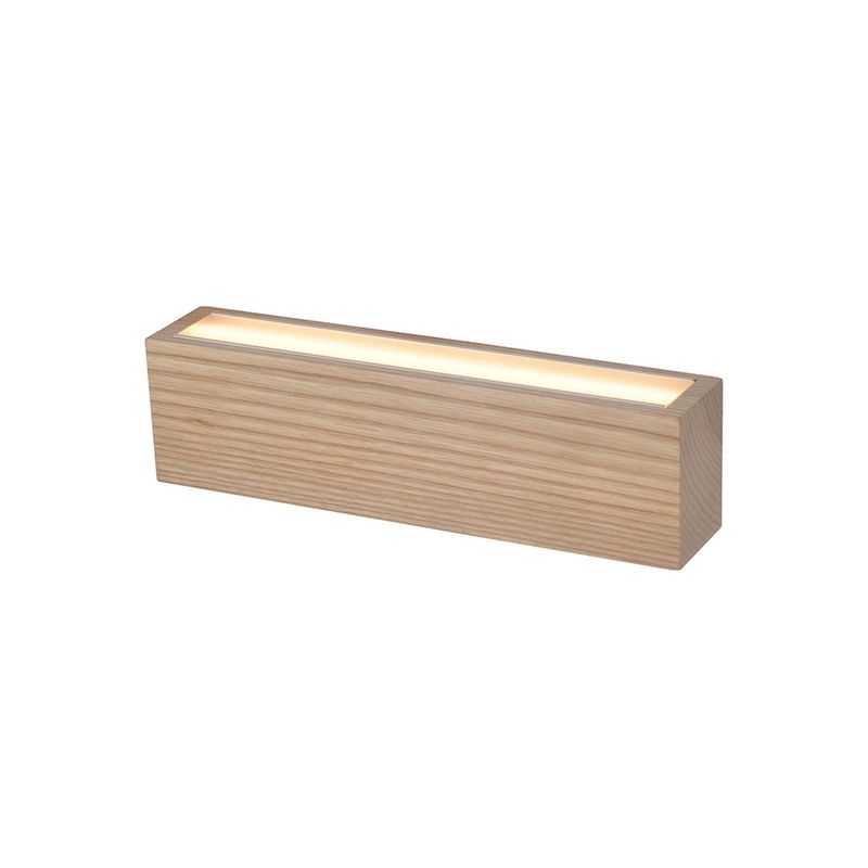 LIGA LED-Wandlampe