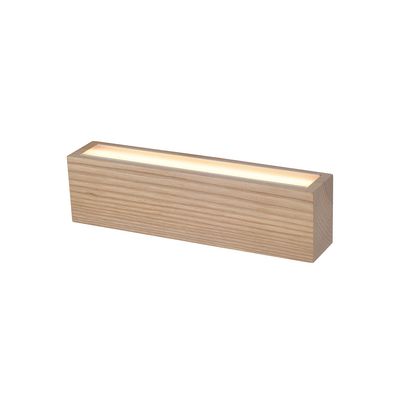 LIGA LED-Wandlampe
