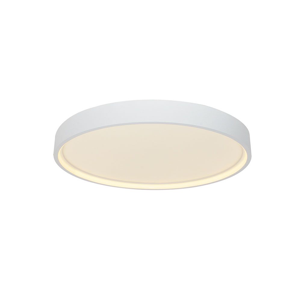 SERRADA LED-Deckenlampe