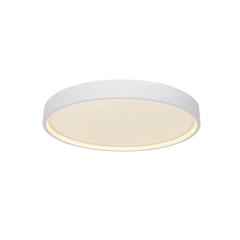 SERRADA LED-Deckenlampe