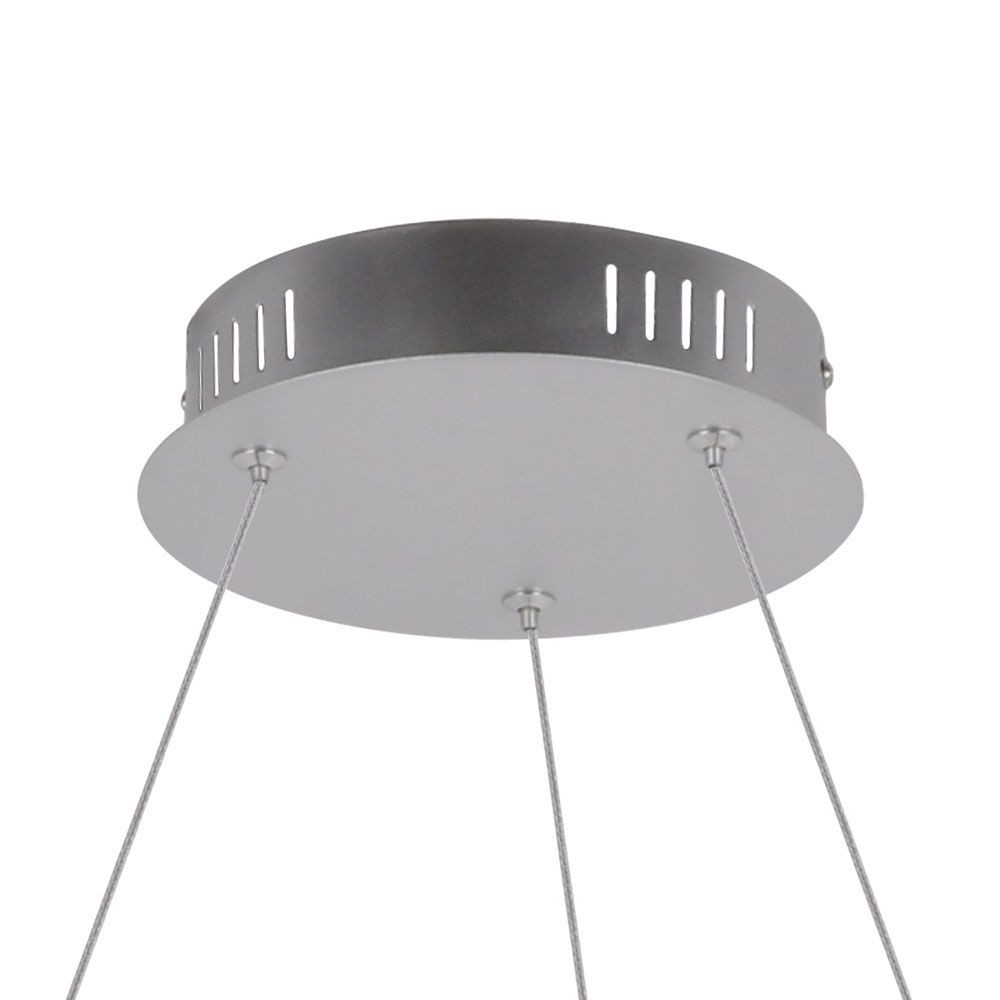 FIANO LED-Hängelampe
