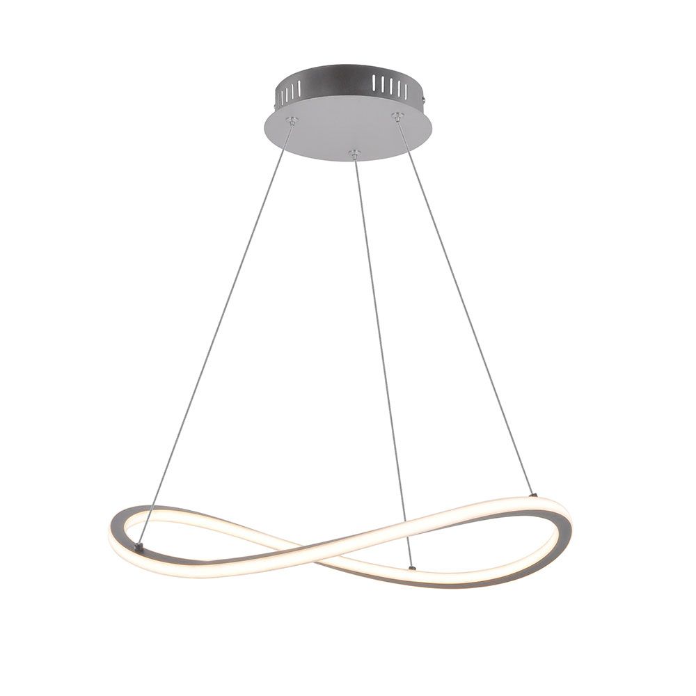 FIANO LED-Hängelampe