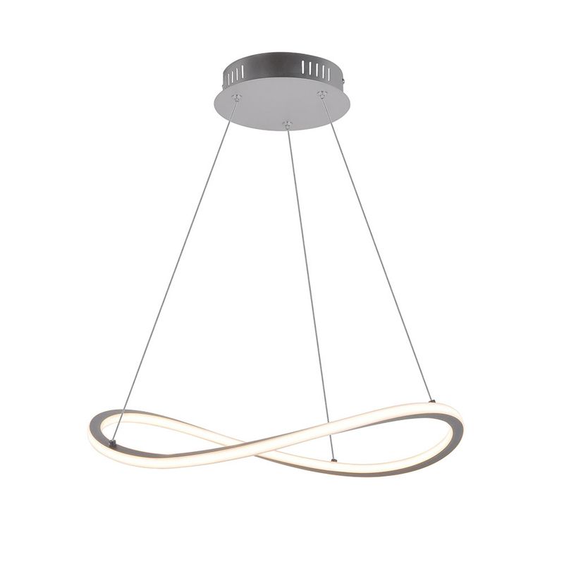 FIANO LED-Hängelampe