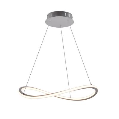 FIANO LED-Hängelampe FIANO LED-Hängelampe