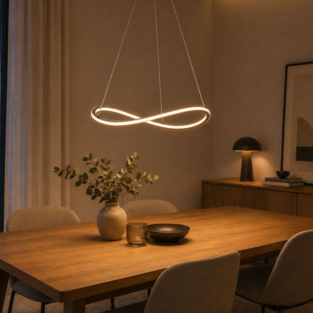 FIANO LED-Hängelampe