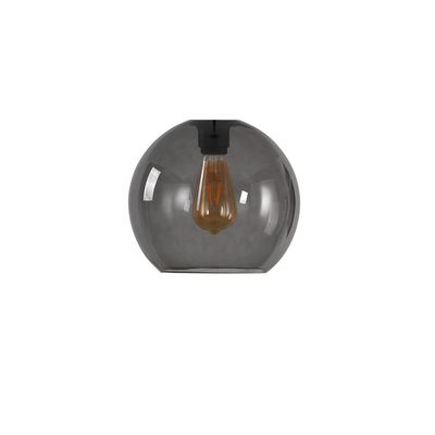 MARINO GRAU Glas 25 cm