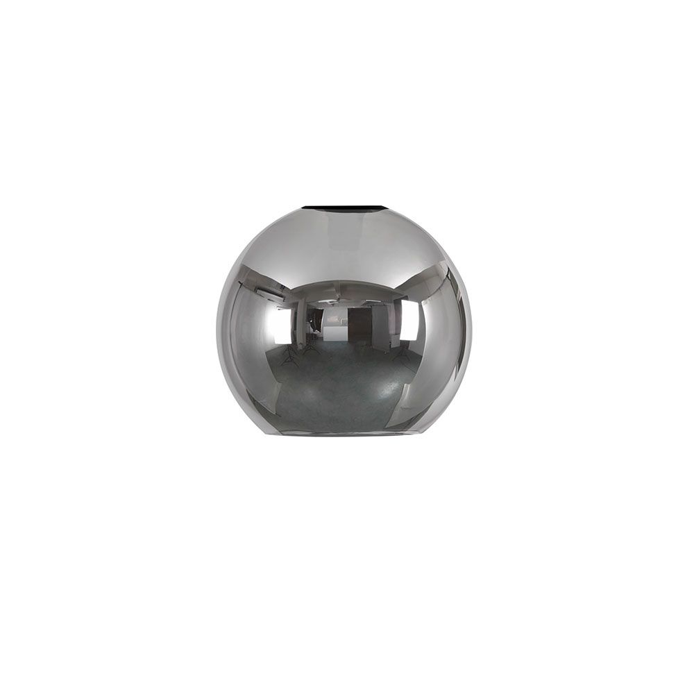 MARINO TITAN Glas 25 cm