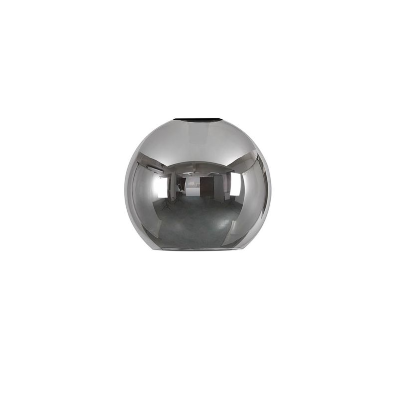 MARINO TITAN Glas 25 cm