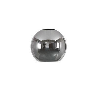 MARINO TITAN Glas 25 cm