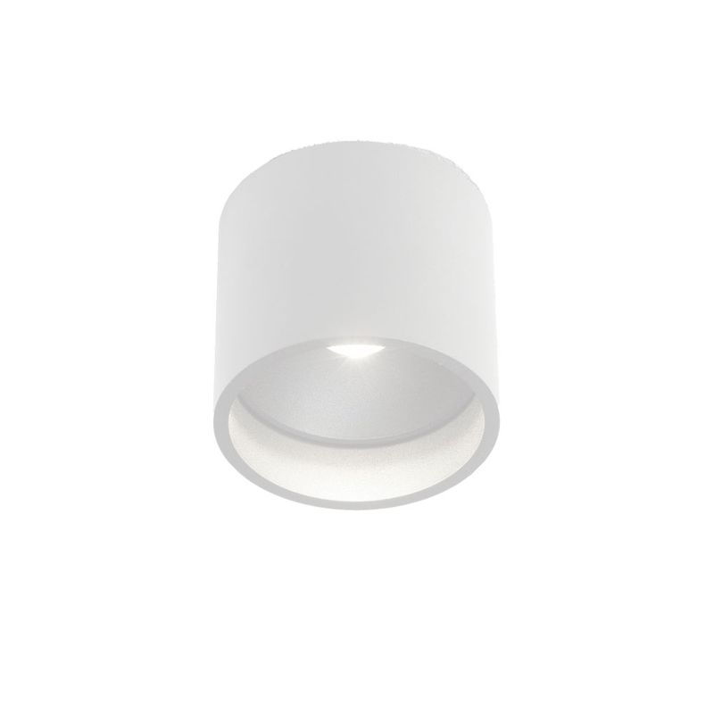 ORMOND LED-Deckenlampe
