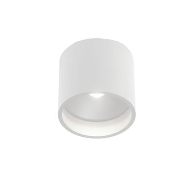ORMOND LED-Deckenlampe