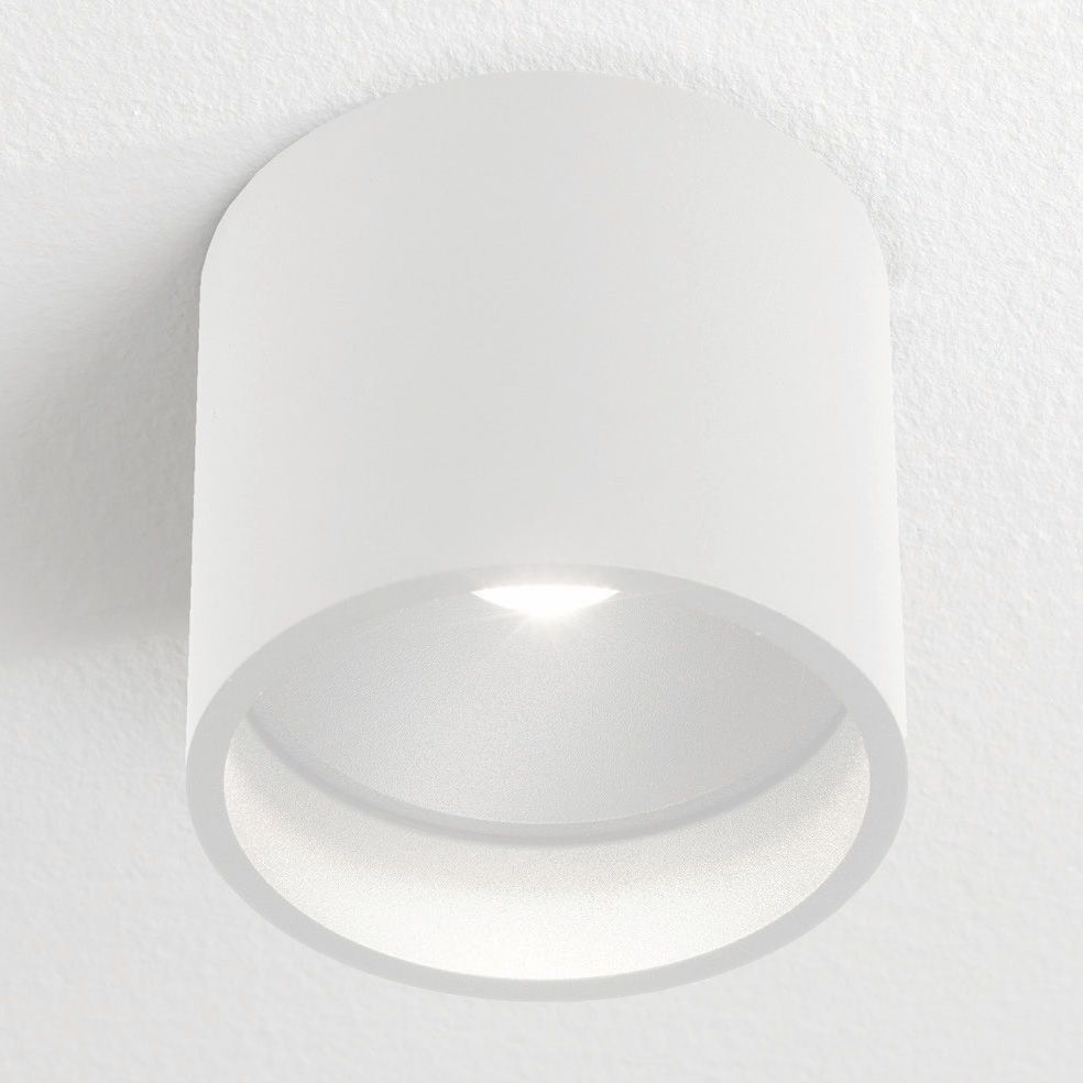 ORMOND LED-Deckenlampe