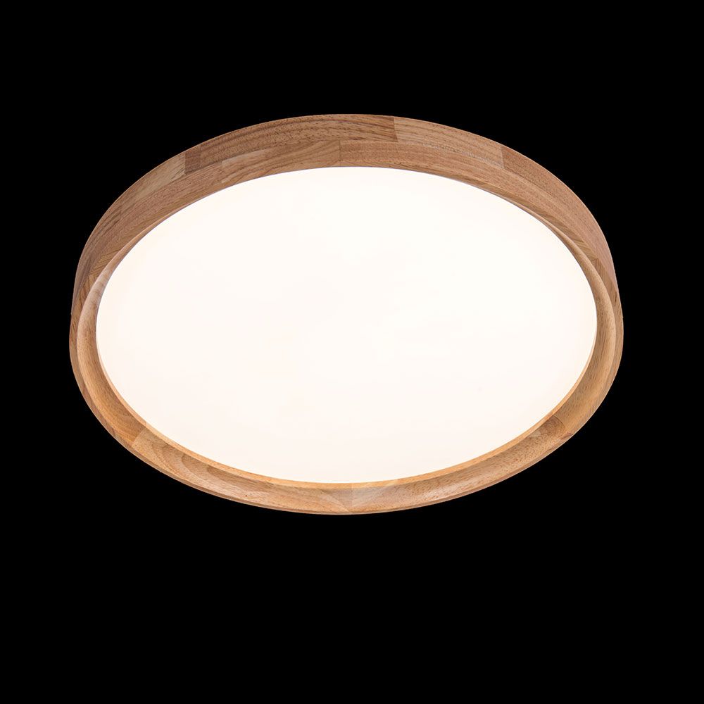 AVENZA LED-Deckenlampe gross