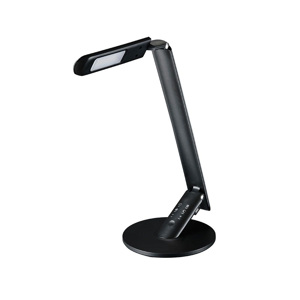 MALBO LED-Tischlampe