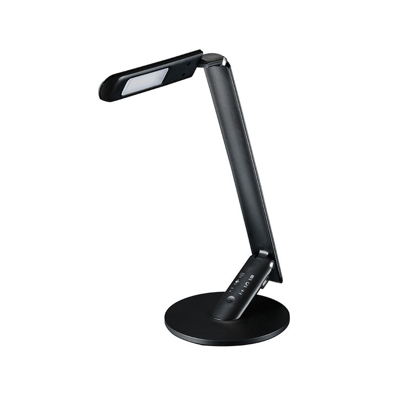 MALBO LED-Tischlampe