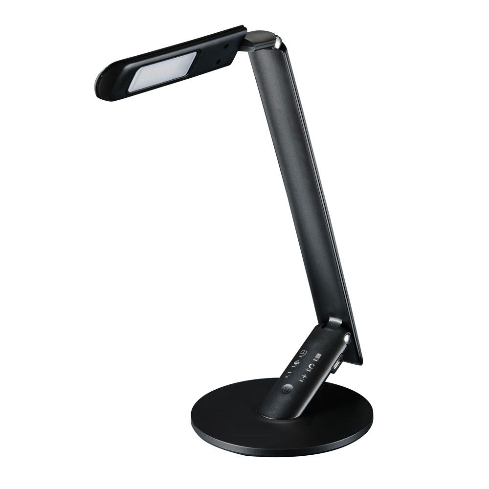 MALBO LED-Tischlampe